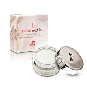 NWT Predire Prestige Awakening Glow Flawless Finishing Lip Balm